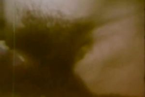 This babe puts fun first so this babe acquires down to fucking business right away