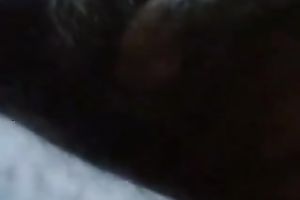 My charming girlfriend shows her valuable cock-sucking skills to me