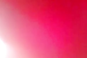 Not so big cock permeating juicy twat of fatty playgirl