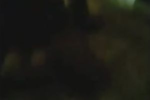 Finally a dark dude who can actually please my craving