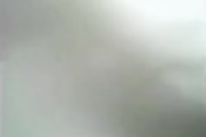 Finally a dark dude who can actually please my craving