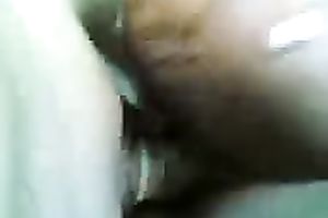 Ebony lalin girl milf neighbour blows me and lets me in her bumhole