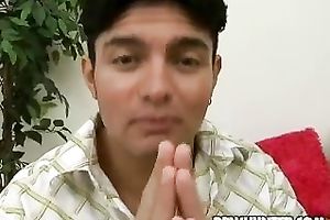 Thickalicious big beautiful woman chick Olivia shows off her large scones