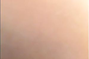 This livecam chat movie scene was the freakiest and majority thrilling