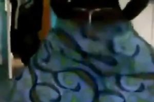 To me, there is nothing like a hawt twerk session on webcam