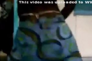 To me, there is nothing like a hawt twerk session on webcam