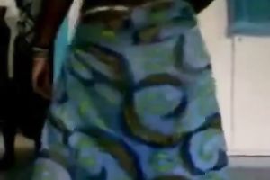 To me, there is nothing like a hawt twerk session on webcam