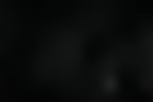 Calico acquires her snatch fingered and rubbed with a BDSM toy