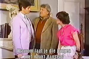 Rapacious blondie gets her loose butthole hardcore shagged spoon style