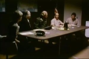 Lusty wife gives amazing blow job to a lustful dude and gets her hirsute vagina fingered