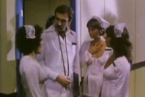 Lusty wife gives amazing blow job to a lustful dude and gets her hirsute vagina fingered