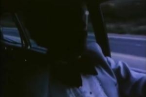 Lusty wife gives amazing blow job to a lustful dude and gets her hirsute vagina fingered