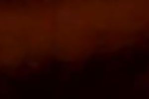 I love to fuck my delightsome fur pie with my hairbrush