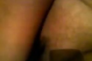 I love to see other people masturbating so I decided to make my own episode