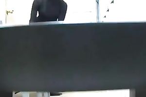 Jaw-dropping compilation of super concupiscent hotties in the dressing room