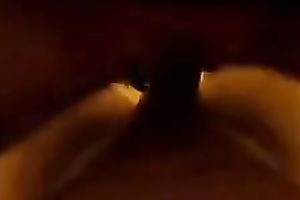 Wicked and good anal sex with my juvenile secretary on web camera