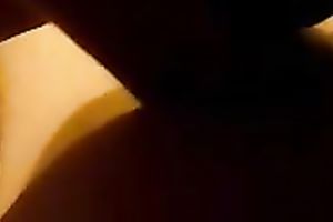 Wicked and good anal sex with my juvenile secretary on web camera