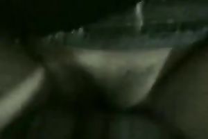 My playful Asian college friend enjoys playing with my rod on a pov camera