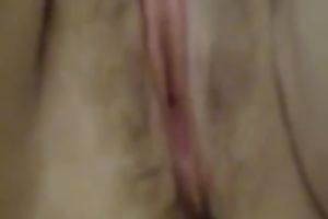 I love teasing my delightful bawdy cleft in front of my online fans