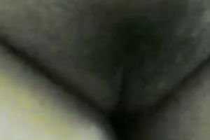 My buxom Indian girlfriend is proud of her large bumpers