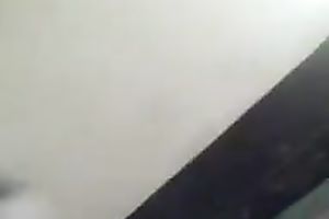 My Indian girlfriend can't live without to show off her large palatable love bubbles