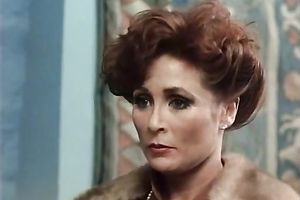 Trashy sweetheart acquires her shaggy vagina fucked in spooning position