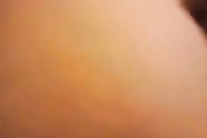 Blonde coed Sam shows her oral stimulation skills to me and gets drilled