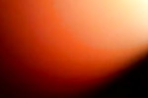 Drilling the taut vagina of my college legal age teenager girlfriend