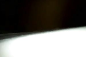 Drilling the taut vagina of my college legal age teenager girlfriend