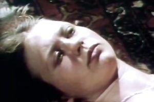 Spoiled doxy with a unshaved bush acquires intensive from woman-on-top position