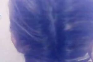 Dirty minded prostitute sucks my BBC like there is no livecam