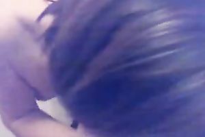 Dirty minded prostitute sucks my BBC like there is no livecam