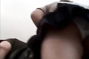 Great compilation of valuable upskirt scenes with hawt non-professional girls