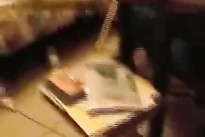 My breathtaking girlfriend disrobe way more good that any experienced stripper