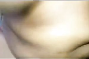 Big natural brown bra buddies and chunky stomach of my Malaysian milf hotwife