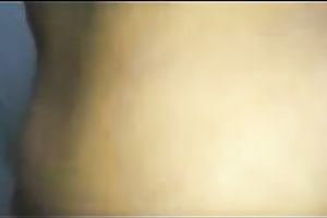 Big natural brown bra buddies and chunky stomach of my Malaysian milf hotwife