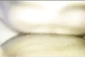 Big natural brown bra buddies and chunky stomach of my Malaysian milf hotwife