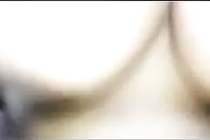 Big natural brown bra buddies and chunky stomach of my Malaysian milf hotwife