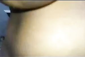 Big natural brown bra buddies and chunky stomach of my Malaysian milf hotwife