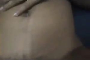 Lustful Pakistani spouse indeed likes missionary position