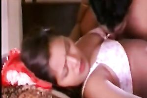 I love licking my girlfriend's nicely shaped bra buddies