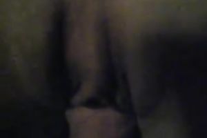 Horny floozy doesn't crave me to stop fucking her bald bawdy cleft