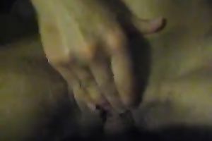 Horny floozy doesn't crave me to stop fucking her bald bawdy cleft