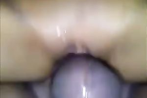 Me and my immoral co-worker banging in the cowgirl pose