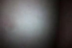 I love to watch that worthwhile dick as it goes in and out of my smooth muff