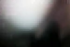 I love to watch that worthwhile dick as it goes in and out of my smooth muff