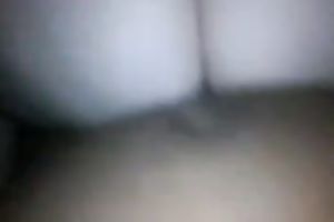 I love to watch that worthwhile dick as it goes in and out of my smooth muff