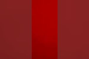 Naked and concupiscent Russian nympho desires to have sex on the beach