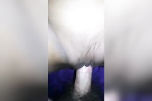 Getting screwed by my neighbour whilst my hubby is at work