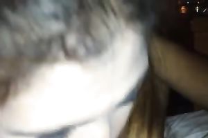 Asian cute sexy legal age teenager prostitute gives me sloppy irrumation